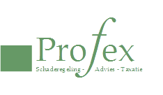 Profex